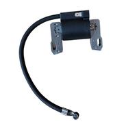 JGUYC Bobina di accensione B//r//i//g//g//s e S//t//r//a//t//t//o//n 691060 799651 843931 844548 845606 592846 qualità OEM