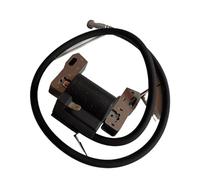 JGUYC Bobina di accensione B//r//i//g//g//s & S//t//r//a//t//t//o//n 398811 398265 395492 395326 394963 393993 qualità OEM