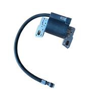 JGUYC Bobina di accensione B//r//i//g//g//s & S//t//r//a//t//t//o//n 590454 591932 692605 790817 799381 802574 qualità OEM