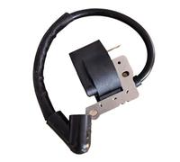 JGUYC Bobina di accensione B//r//i//g//g//s & S//t//r//a//t//t//o//n 699875