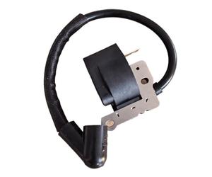 JGUYC Bobina di accensione B//r//i//g//g//s & S//t//r//a//t//t//o//n 699875