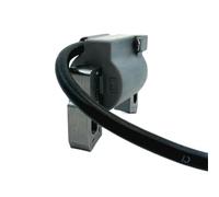 JGUYC Bobina di accensione B//r//i//g//g//s & S//t//r//a//t//t//o//n 796500 595291