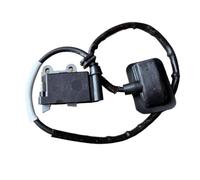 JGUYC Bobina di accensione EBZ5100 EBZ5100Q EBZ5100RH EBZ5150 EBZ5150RH 502848701, 511497001, T1108-71200, 848-HE2-7120