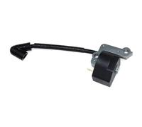 JGUYC Bobina di accensione for E//F//C//O 8750 8753 DS5300 DS5500 O//l//e//Om//a//c BC530 BC550 M//a//s//t//e//r BCF530 4196142r 61110153ar