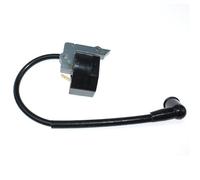 JGUYC Bobina di accensione for H//u//s//q//v//a//r//n//a Weed Eater P//o//u//l//a//n C//r//a/f//t//s//m//a//n P//a//r/t//n//e//r F//l//y//m//o 530039221