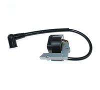 JGUYC Bobina di accensione for P//o//u//l//a//n F//e//a/t//h//e/r//l//i//t//e Plus Le SST 25 Ho X//t//r//e//m//e FX25