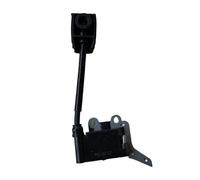 JGUYC Bobina di accensione H//u//s//q 226HS 226HD60S