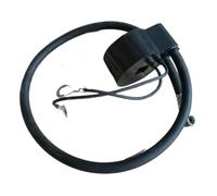 JGUYC Bobina di accensione T//e//c/u//m//s//e//h 30560A 30546 Sostituire P//h//e//l//o//n FG-6240