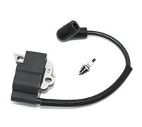 JGUYC Bobina modulo accensione BM6A for S//T//I//H//L MS362 MS362C C//h//a/i//n//s//a//w 1140 400 1302 1110 7005 BPMR7A