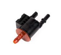 JGUYC Elettrovalvola Di Spurgo Del Contenitore E 04627182AA, 4627182AA For 2012-2021 D//o//d//g//e C//h//r//y//s//l//e//r R//a//m J//e//e//p