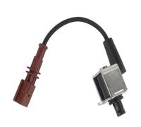 JGUYC Elettrovalvola pompa acqua liquido di raffreddamento for auto 04L907284 for A//u//d//i A1 A3 A5 A6 V//WT//i//g//u//a//n S//k//o//d//a O//c//t//a//v//i//a 2011-2017