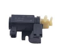 JGUYC Elettrovalvola pressione sovralimentazione turbocompressore 55575611 for C//H//E//V//R//O//L//E//TM//A//L//I//B//U 2012+ O//P//E//LA//S//T//R//A