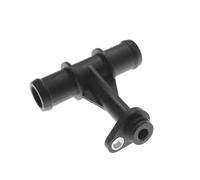 JGUYC Flangia di raffreddamento 'alloggiamento del filtro 'olio for P//o//r//s//c//h//e C//a//y//e//n//n//e S 4.5L 2003-2006,94810636102 948.106.361.02