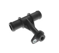 JGUYC Flangia di raffreddamento 'alloggiamento del filtro 'olio for P//o//r//s//c//h//e C//a//y//e//n//n//e S 4.5l 2003-2006,948 106 361 02 94810636102(1 PC)