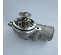 JGUYC For 1103C-33T 1103 1104 Gruppo custodia termostato, 4133L508 4133L502 225-6908 254-2269