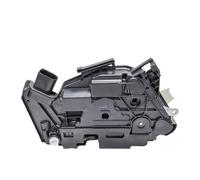 JGUYC For A//M//A//R//O//KS//C//I//R//O//C//C//O SEDILE POSTERIORE 6J MII F//A//B/I//A 5J S//U//P//E//R//B 3T Attuatore serratura portiera posteriore sinistra 5ND839015