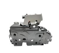 JGUYC For A//U//D//I A6 C5 A//L//L//R//O//A//D A4 B6 Cabrio AKN AFB AKE 2.5L ATTUATORE SERRATURA PORTA POSTERIORE SINISTRA 4B0839015G