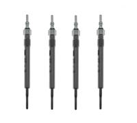 JGUYC For AA//u/d/i Q5 Q7 P/o/r/s/c/h//e V//WT/o/u/a/r/e//g SET CANDELETTE 4.4V,059963319S 059963319E 059998319 95817032090(4PCS)