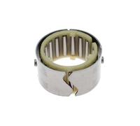 JGUYC For BB//M//W 730 740 520 523 X1 X3 X5 X6 F15 E53/70 2000-2018 Motore Albero eccentrico a camme Cuscinetto ad aghi, 11377615379