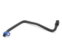 JGUYC For C//h//e//v//r//o//l//e//t C//r//u//z//e 2011-2016 1.4L Tubo di bypass del refrigerante dall'uscita al serbatoio, 13408385 13251447(1PC)
