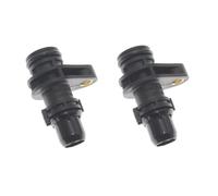 JGUYC For connettore pompa acqua motore serie 3 4 6 7 F20 F21 F30 G30 G11 G12 LCI M140i 340i 440I, 11118629123 11 8 629 123(2 PCS)