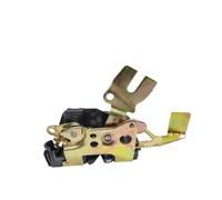 JGUYC For F//I//A//TD//U//C//A//T//OB//O//X//E//RC//I//T//R//O//E//NJ//U//M//P//E//R 94-06 SERRATURA PORTA POSTERIORE 8726.Q1 8726Q1 1339728080