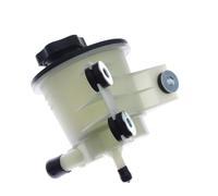 JGUYC For F//o//r//d Taurus M//e//r//c//u//r//y S//a//b//l//e V6 3.0L DOHC 2000-2005 Serbatoio del servosterzo con tappo, 5F1Z3E764AA 3R-906