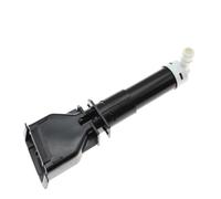 JGUYC For R//e//n//a//u//l//t K//o//l//e//o//s I 2008-2021 28642-JY00A 28641JY00A Faro anteriore Spruzzatore d'acqua Getto di pulizia o coperchio Tappo(LH NOZZLE)