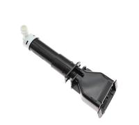 JGUYC For R//e//n//a//u//l//t K//o//l//e//o//s I 2008-2021 28642-JY00A 28641JY00A Faro anteriore Spruzzatore d'acqua Getto di pulizia o coperchio Tappo(RH NOZZLE)