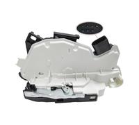 JGUYC For V//WT//i/g/u/a/n A//m/a/r/o/k CC S//c/i/r/o/c/c/o Attuatore serratura porta 5N1837015A 5N1837016A 5N0839015A 5N0839016A(5ND837015)