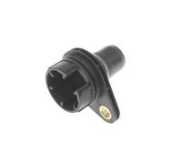 JGUYC For valvola di ricircolo dei gas scarico L//a//n//d R//o//v//e//r, C2S52516 LR057662(1 PC)