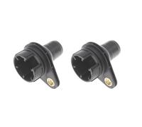 JGUYC For valvola di ricircolo dei gas scarico L//a//n//d R//o//v//e//r, C2S52516 LR057662(2 PCS)