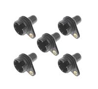 JGUYC For valvola di ricircolo dei gas scarico L//a//n//d R//o//v//e//r, C2S52516 LR057662(5 PCS)