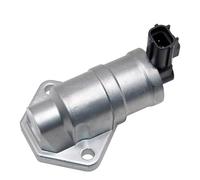 JGUYC Gruppo valvola di controllo del minimo motore automatico 1F2020660 for 01-11 R//a//n//g//e//r F//o//c//u//s M//o//n//d//e//o 2.3 M//a//z//d//a B2300 1S7Z-9F715-AA