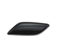 JGUYC GS1F-51-8H1C GS1F-51-8G1C Nuovo tappo di copertura del getto spruzzo lavafari paraurti anteriore for M//a//z//d//a 6 A//t//e//n//z//a GH 2008 2009 2010 2011 2012(LH SIDE)