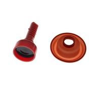 JGUYC Kit di riparazione della valvola del corpo farfallato for C//i//t//r//o//e//n,9657522680 9647015480 9657522480 0345.F0 .E9