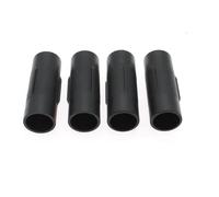 JGUYC Manicotto del pignone di posizionamento 'albero a camme for C//h//e//v//r//o//l//e//t for O//p//e//l,55556593 55568386 55567048(4PCS)