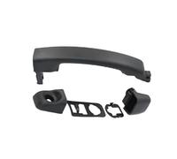 JGUYC Maniglia esterna for porta scorrevole for R/e/n/a/u/l//t O//p/e/l V/a/u/x/h/a/l//l M/o/v/a/n//o MK2 2010-2022 806067794R 806075963R