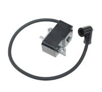JGUYC Modulo Bobina di accensione for H//u//s//q//v//a//r//n//a 325E 326E 323HD60 323HE3 326P5X 537418801 537137501 537025301