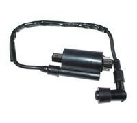 JGUYC Modulo Bobina di accensione for K//a//w//a//s//a//k//i 250R EX250 1988-2007 V//U//L//C//A//N 2000 Classic VN2000 2006-2009 21121-0013 21121-0014