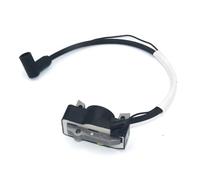 JGUYC Modulo di accensione for W//a//c//k//e//r N//e//u//s//o//n WM80 WM80C R//a//m//m//e/r BS45Y BS50-2 BS500 BS60 BS60-2 BS70 BS70-2 BS105Y