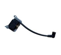 JGUYC O//l//e//o M//a//c S//p//a/r//t//a 44 42 37 Bobina di accensione E//m//a//k E//f//c//o S//p//a//r//t//a Decespugliatore Tagliabordi 61250015AR