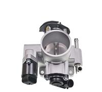 JGUYC OEM: 96815470 Gruppo corpo farfallato motore for D//a//e//w//o//o K//a//l//o//s C//h//e//v//r//o//l//e//t A//v//e//o 1.4 F14D3 25183953 96378856 20414696