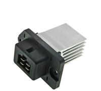 JGUYC OEM: 97179-2J000 Resistenza motore ventola radiatore for H//y//u//n//d///a//i A//c//c//e//n//t S//o//l//a//r/i//s T//u//c/s//i//o//n IX35 K//I//A RIO K9