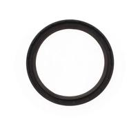 JGUYC Paraolio principale posteriore 'albero motore 85x105x10 for T//o//y//o//t//a, 90311-85009 90311-85003 90311-85004