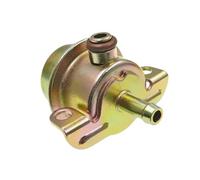 JGUYC Regolatore di pressione del carburante da 3,0 bar for BB//M//WV//o//l//v//o V//o//l//k//s//w//a//g//e//n V//W 1984-1995, OEM n.: 0280160258 0280160746 0280160257 13531722040 0280160235(3.0 Bar)