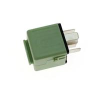 JGUYC Relè di accensione for sospensioni pneumatiche for auto for BB//M//W 1 3 5 6 7 Serie X3 X5 X6 Z3 Z4, V23134-K59-X312 61311378301 61368373700
