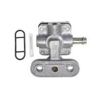 JGUYC RUBINETTO VALVOLA CARBURANTE 2001-2005 Adatto for S//u//z//u//k//i VL800 C50 I//N//T//R//U//D//E//RB//O//U/L//E//V//A//R//D 44300-41F0V