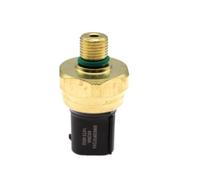 JGUYC Sensore di pressione del rail carburante for F/o/r//d F//o/c/u/s E//s/c/a/p/e E//x/p/l/o/r/e/r 2.0L Ecoboost 8W83-9F972-AA BM5Z-9F972-A BM5Z9F972A 8W839F972AA