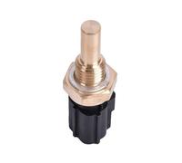 JGUYC Sensore di temperatura for motocicletta, interruttore termico for Y//a//m//a//h//a YZF-R1 YZFR6 R6S R7 FZ1N 1000 YFZ450X YFM700